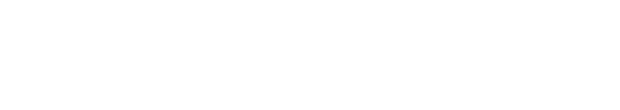 Sonido de Esperanza
